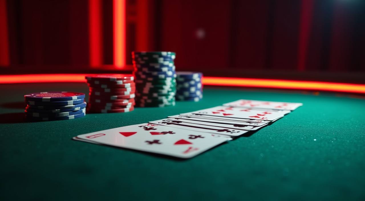 586bet Slots Fire Joker কীভাবে কাজ করে