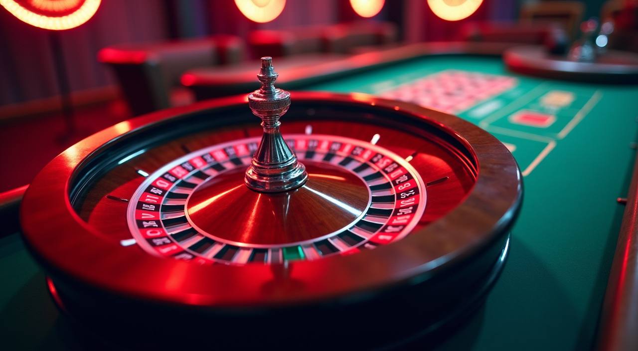 586bet অ্যাপ দিয়ে কেন খেলবেন