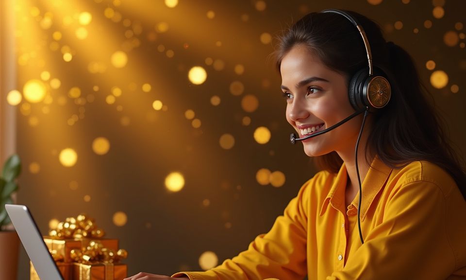 586bet mobile gaming